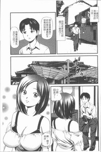 第126頁圖