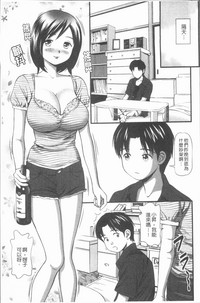 第130頁圖