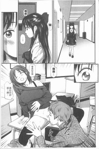 第146頁圖