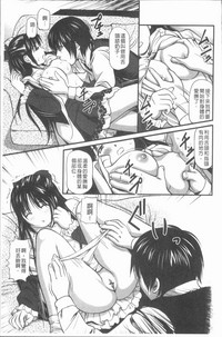 第154頁圖