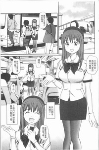 第162頁圖