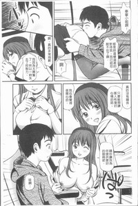 第170頁圖