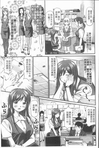 第50頁圖