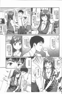 第54頁圖