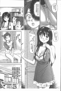 第78頁圖