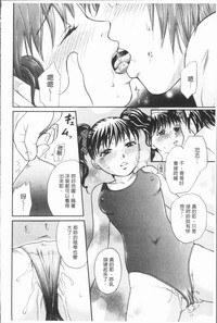 第114頁圖