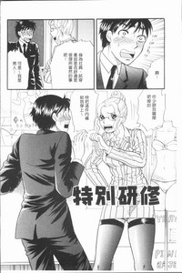 第126頁圖
