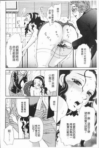 第34頁圖