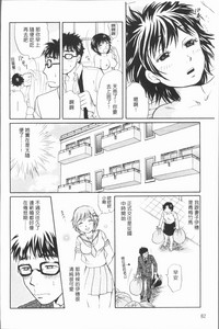 第86頁圖