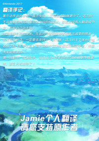 第22頁圖