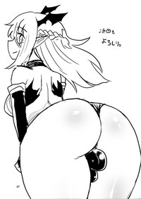 第18页图