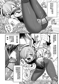 第26頁圖