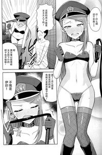 第14页图