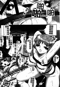 第118頁圖
