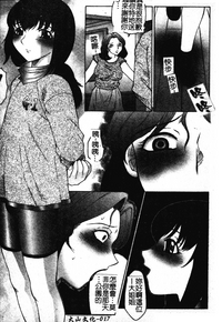 第26頁圖