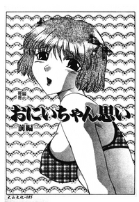 第94頁圖