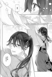 第34页图