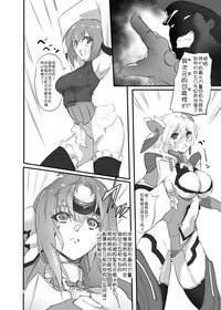 第34頁圖