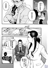第118頁圖