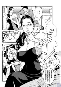 第122頁圖