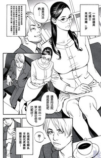 第38頁圖