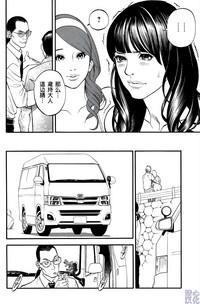 第58頁圖