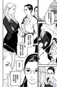 第70頁圖
