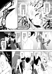 第30页图