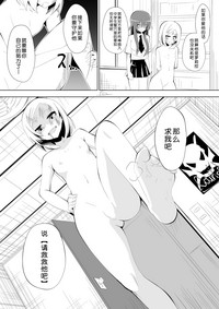 第34页图