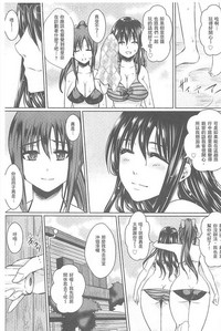 第114頁圖