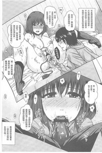 第162頁圖