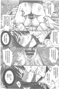 第34頁圖
