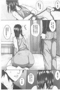 第54頁圖
