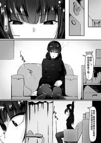 第22页图