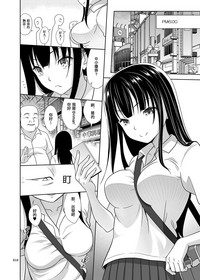 第18頁圖