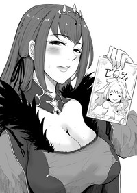 第26页图