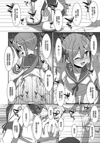 第22页图