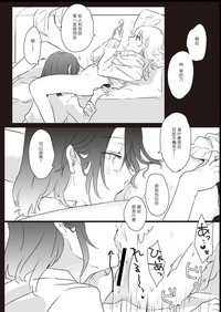 第34頁圖