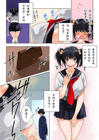 第26頁圖