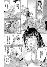 第14頁圖