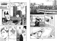 第22頁圖