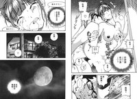 第50頁圖