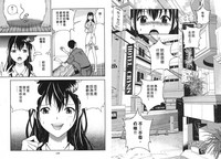 第66頁圖