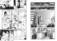 第74頁圖