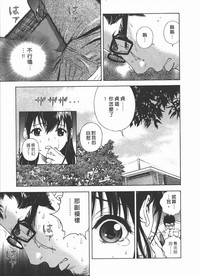 第118頁圖