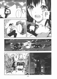 第126頁圖