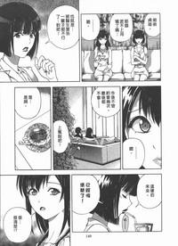 第150頁圖