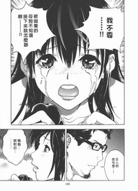 第190頁圖