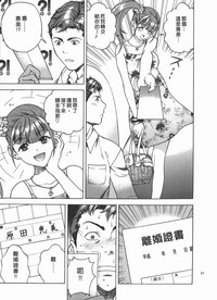 第202頁圖