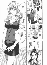 第34頁圖
